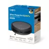 TP-Link Tapo RV20 Max Musta