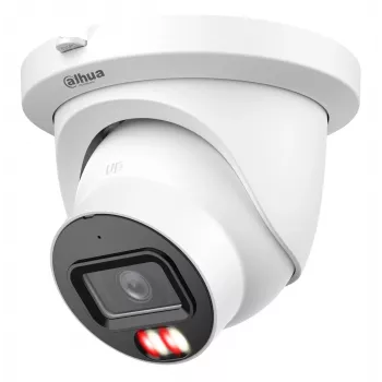 Dahua Technology WizMind IPC-HDW5559TM-ASE-IL-0280B turvakamera Turret IP-valvontakamera ulkokäyttöön 2960 x 1668 pikseliä kattoon/seinään/tankoon