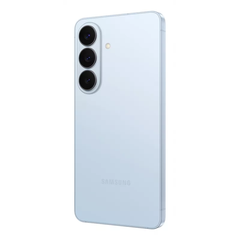 Samsung Galaxy S26 16 cm (6,3