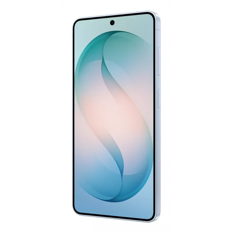 Samsung Galaxy S26 16 cm (6,3
