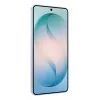 Samsung Galaxy S26+ 17 cm (6.7