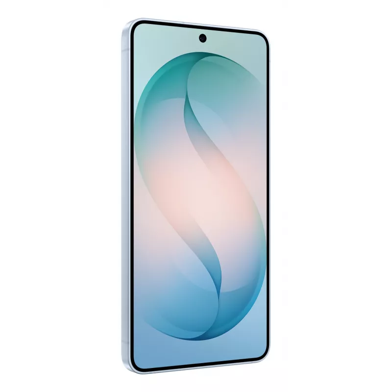 Samsung Galaxy S26+ 17 cm (6.7
