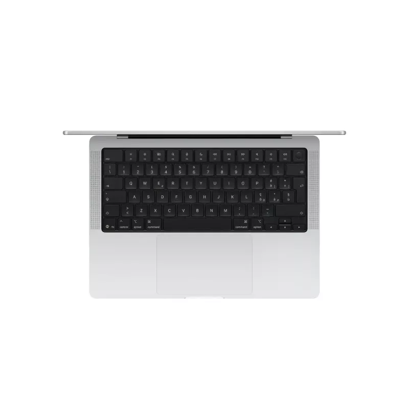 Kannettava Apple MacBook Pro 14,2
