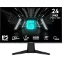 Tietokonenäyttö MSI G242L E14 23,8