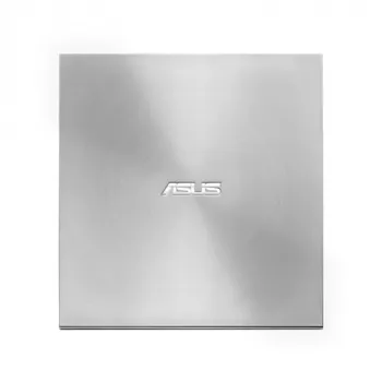 ASUS SDRW-08U7M-U optinen asema DVD±RW hopea