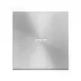 ASUS SDRW-08U7M-U optinen asema DVD±RW hopea