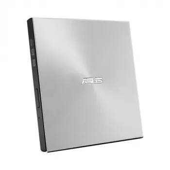 ASUS SDRW-08U7M-U optinen asema DVD±RW hopea