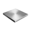 ASUS SDRW-08U7M-U optinen asema DVD±RW hopea