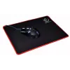 Hiirimatto Rebeltec Game hiirimatto Slider M+