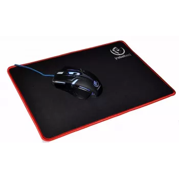Hiirimatto Rebeltec Game hiirimatto Slider M+