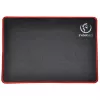 Hiirimatto Rebeltec Game hiirimatto Slider M+