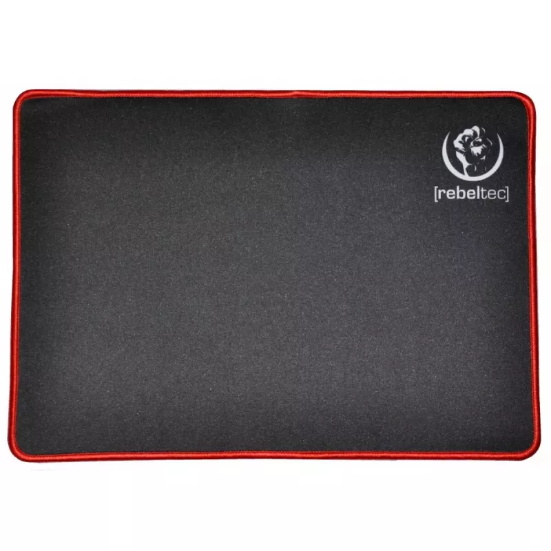 Hiirimatto Rebeltec Game hiirimatto Slider M+