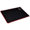 Hiirimatto Rebeltec Game hiirimatto Slider M+