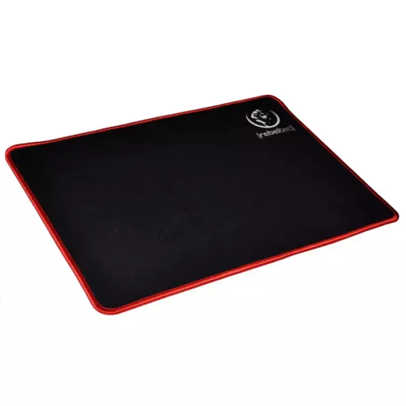Hiirimatto Rebeltec Game hiirimatto Slider M+
