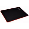 Hiirimatto Rebeltec Game hiirimatto Slider M+