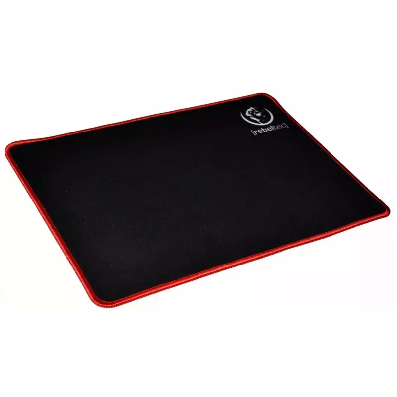 Hiirimatto Rebeltec Game hiirimatto Slider M+