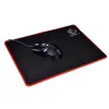Hiirimatto Rebeltec Game hiirimatto Slider M+