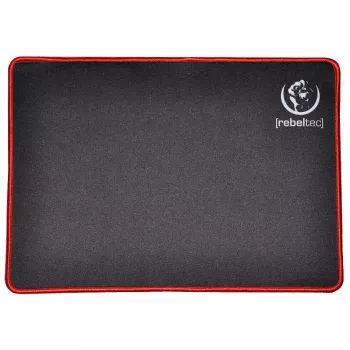 Hiirimatto Rebeltec Game hiirimatto Slider M+