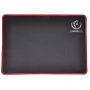 Hiirimatto Rebeltec Game hiirimatto Slider M+