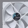 Tuuletin Fractal Design FD-FAN-DYN-X2-GP14-BK