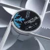Tuuletin Fractal Design FD-FAN-DYN-X2-GP14-BK