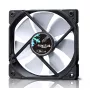 Tuuletin Fractal Design FD-FAN-DYN-X2-GP14-BK