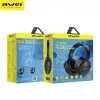 Kuulokkeet AWEI A780BL