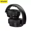 Kuulokkeet AWEI A780BL