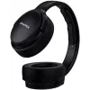 Kuulokkeet AWEI A780BL