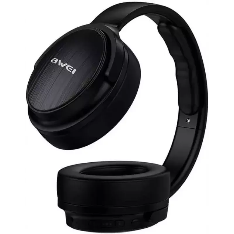 Kuulokkeet AWEI A780BL