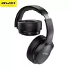 Kuulokkeet AWEI A780BL