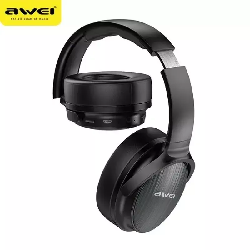 Kuulokkeet AWEI A780BL