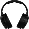 Kuulokkeet AWEI A780BL
