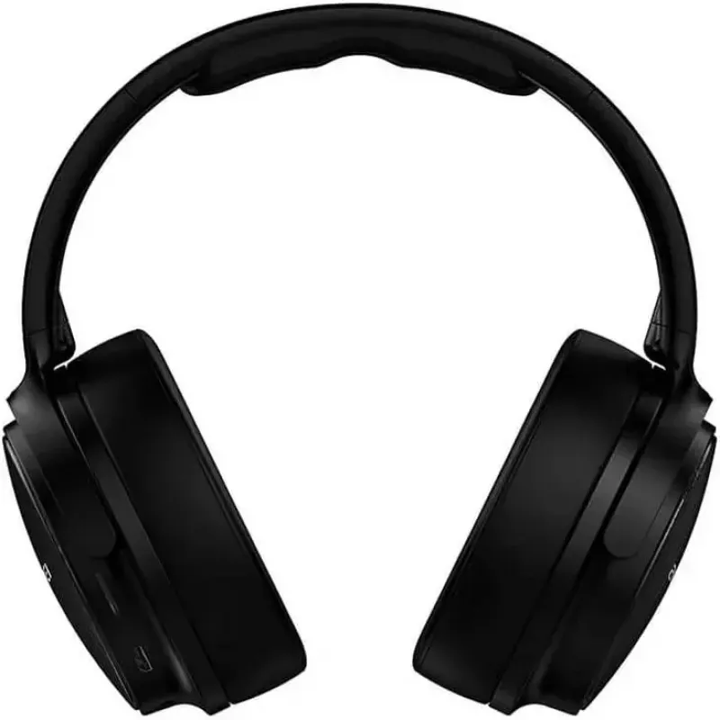 Kuulokkeet AWEI A780BL