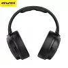 Kuulokkeet AWEI A780BL