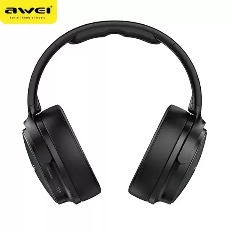Kuulokkeet AWEI A780BL
