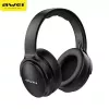 Kuulokkeet AWEI A780BL