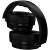 Kuulokkeet AWEI A780BL