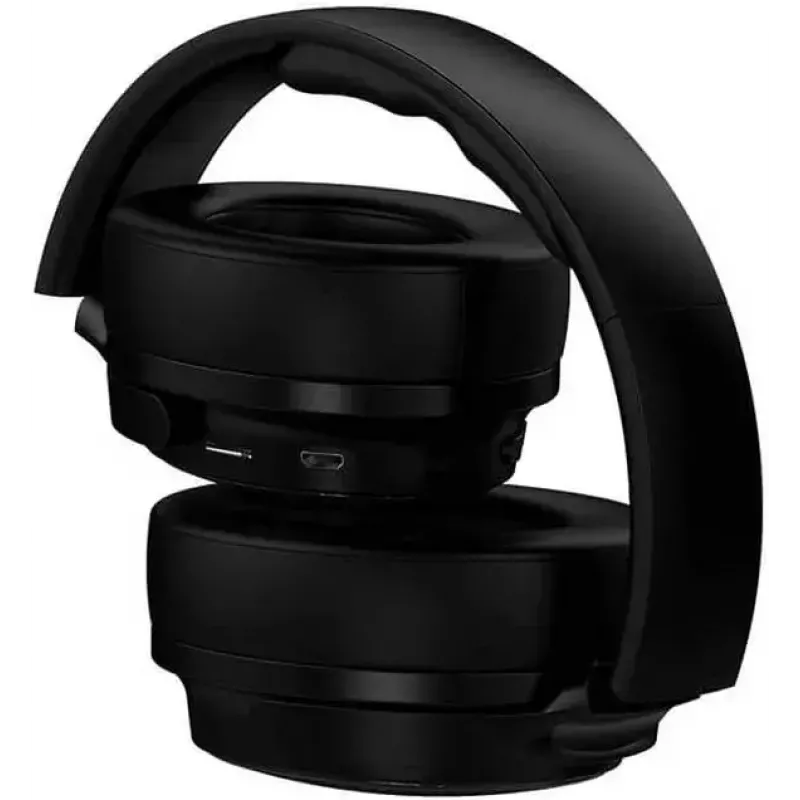 Kuulokkeet AWEI A780BL