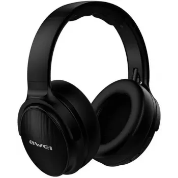 Kuulokkeet AWEI A780BL