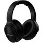 Kuulokkeet AWEI A780BL