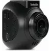 Autokamera TECHNISAT ROADCAM 1 CE Full-HD dashcam Full HD -tallennuksella