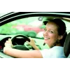 Autokamera TECHNISAT ROADCAM 1 CE Full-HD dashcam Full HD -tallennuksella