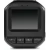 Autokamera TECHNISAT ROADCAM 1 CE Full-HD dashcam Full HD -tallennuksella