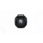 Autokamera TECHNISAT ROADCAM 1 CE Full-HD dashcam Full HD -tallennuksella