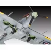 Lentokonemalli Revell Spitfire Mk.Vb