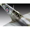Lentokonemalli Revell Spitfire Mk.Vb