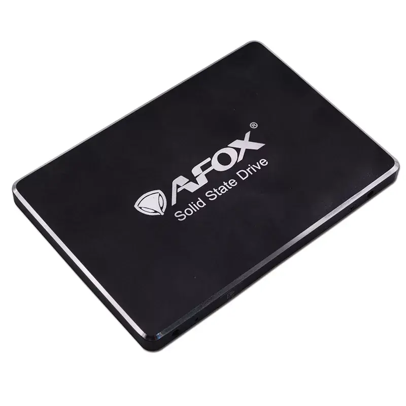 SSD-asema AFOX 480 GB 2,5