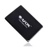 SSD-asema AFOX 480 GB 2,5