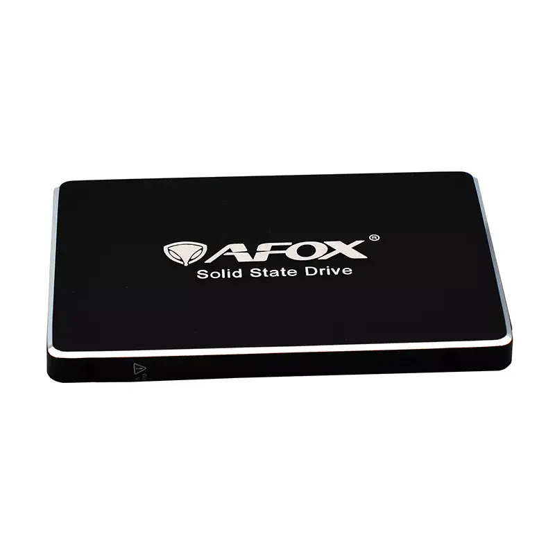 SSD-asema AFOX 480 GB 2,5